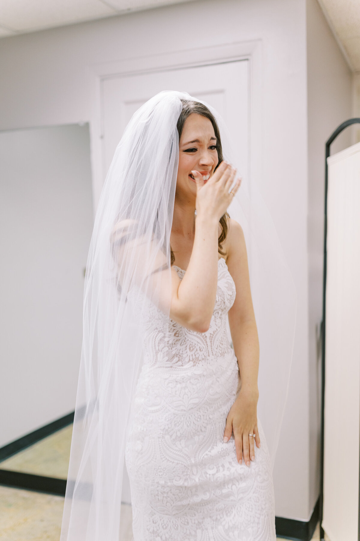 Dallas Wedding Photographer-16