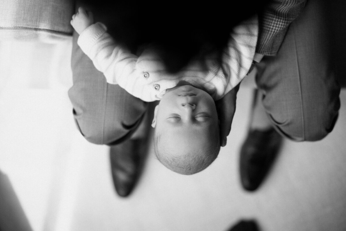 NYC-Newborn-Photographer-16