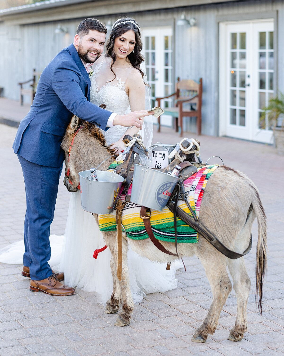 Windmill Winery Lake House Wedding (31)