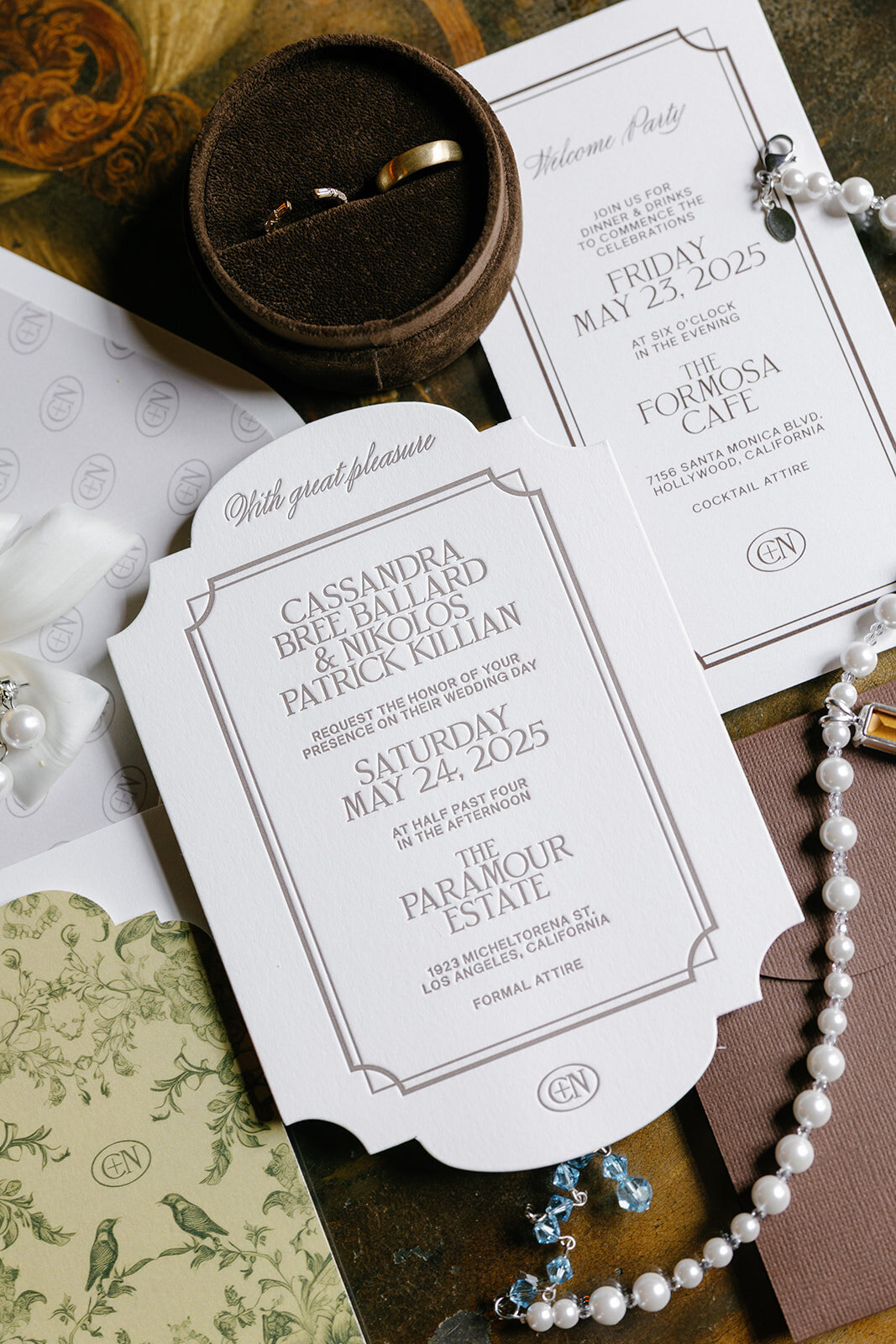 CassieNik_Wedding_Previews_-18_websize