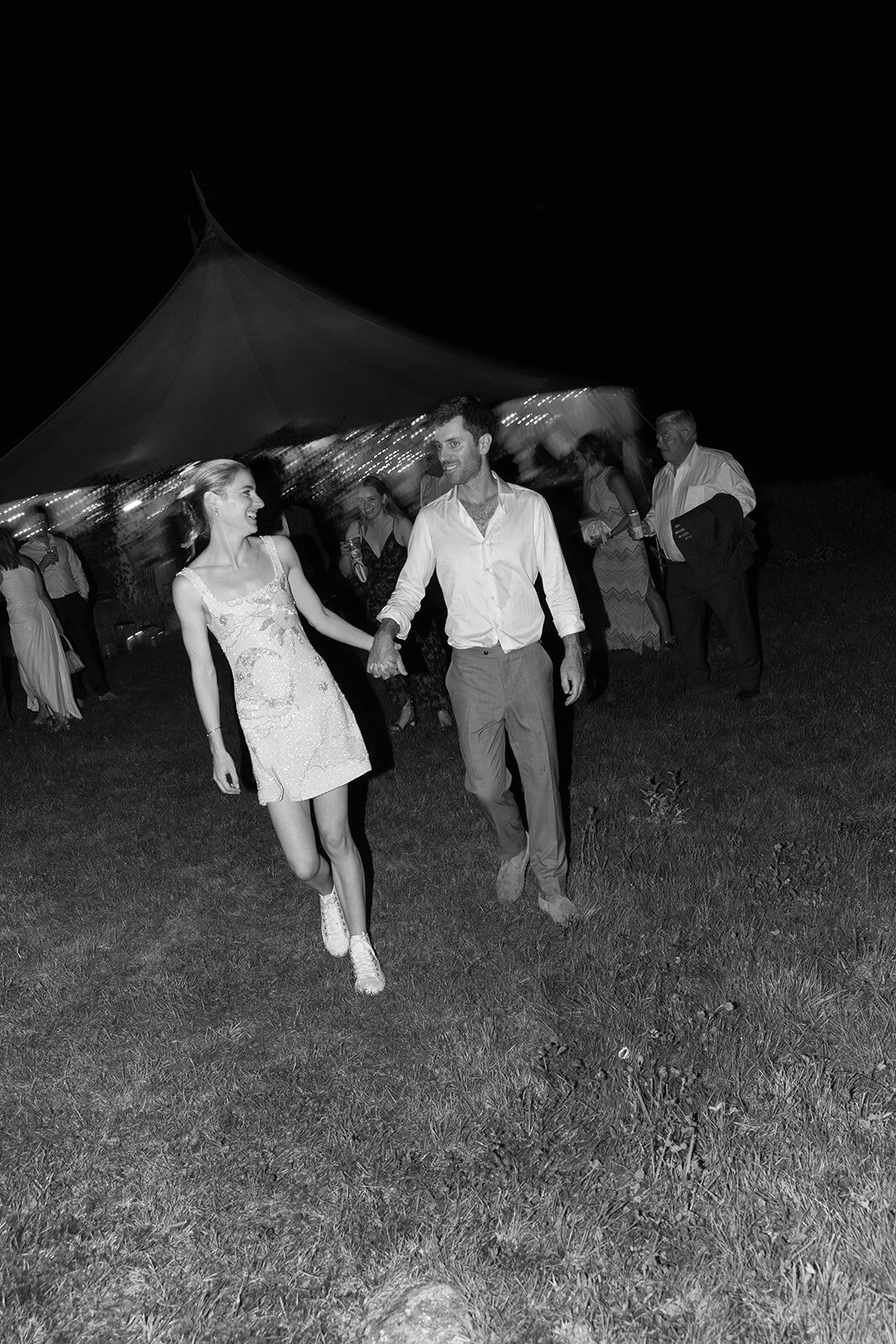 squam-lake-new-hampshire-wedding-dancing439