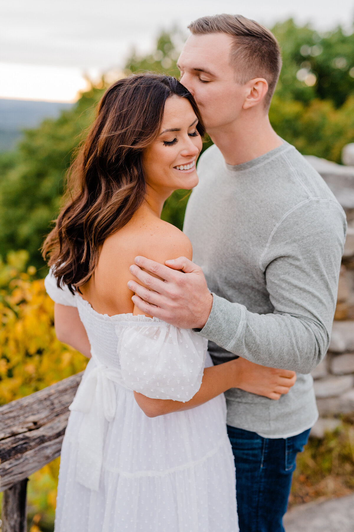 airportengagementsession-7750