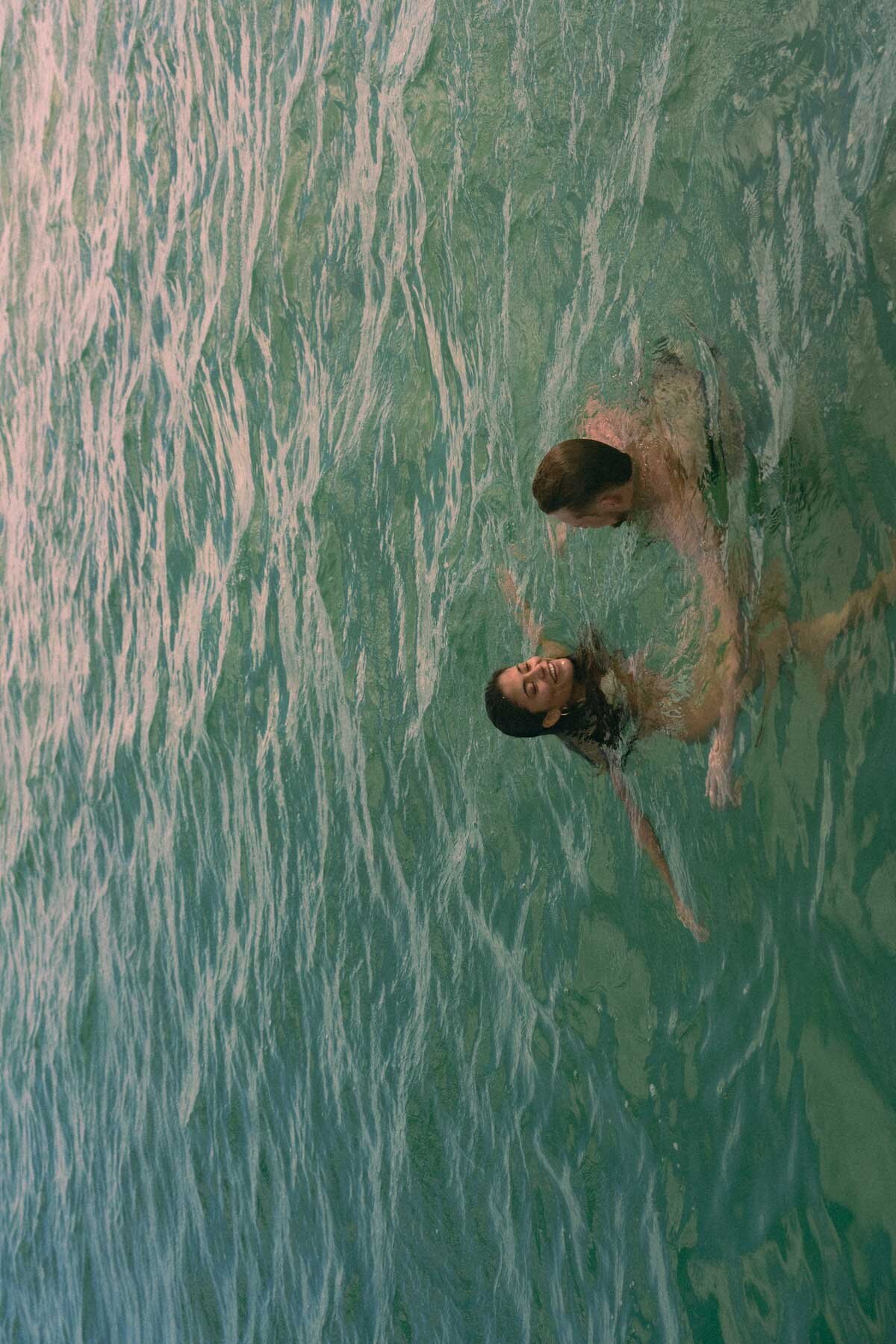 oahu-couples-photographer-boat-engagement-session-20