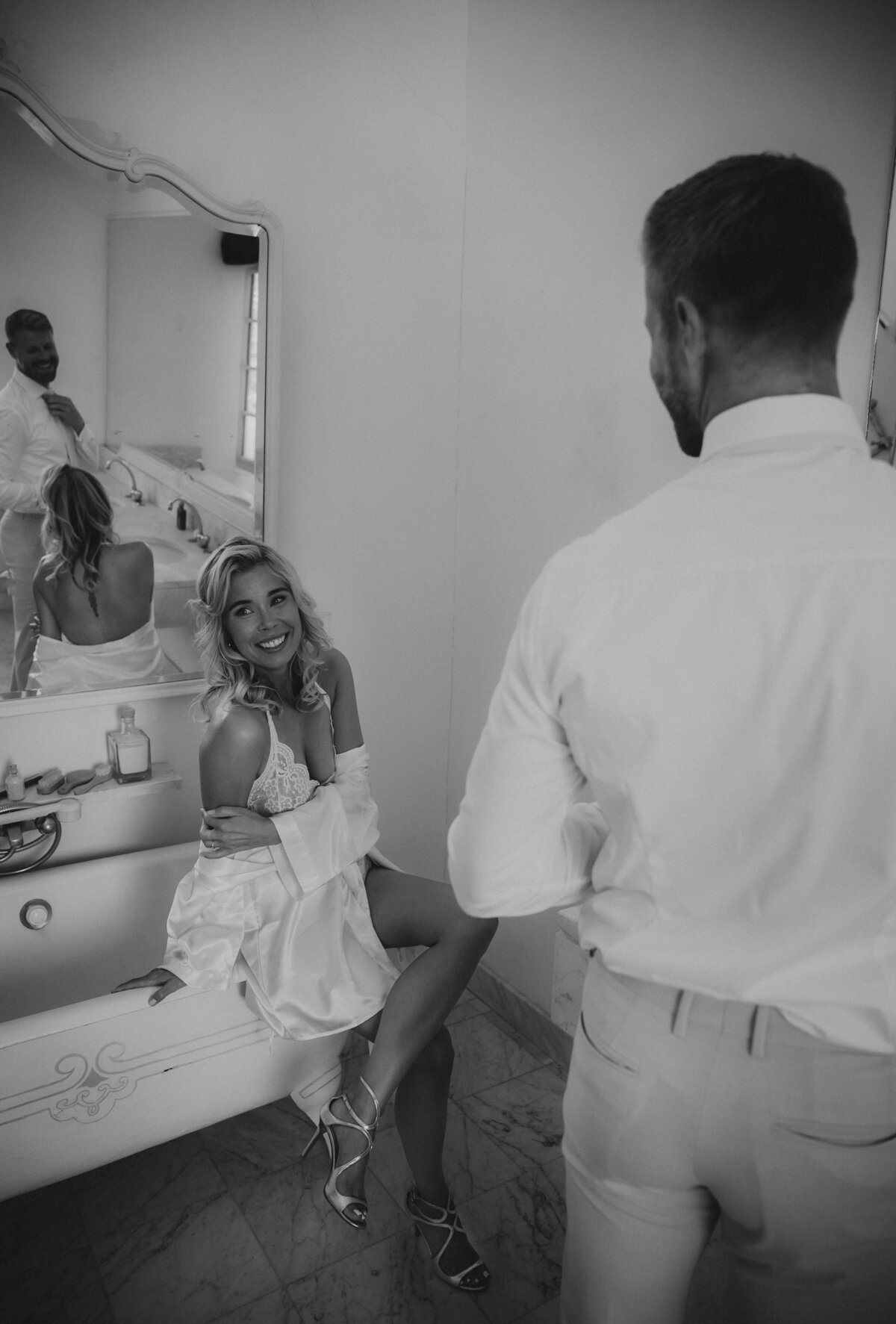 PVHSHOTS-13