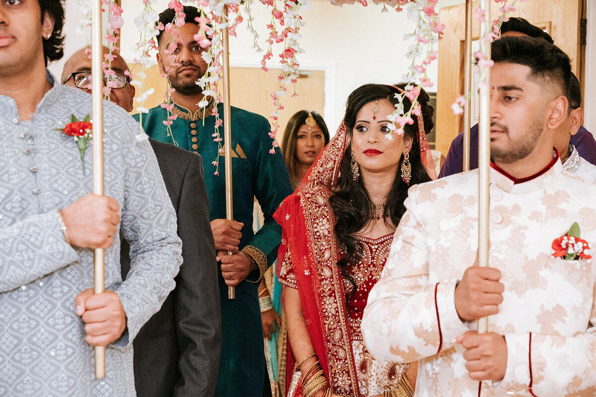 Indian Wedding Photographer (279)