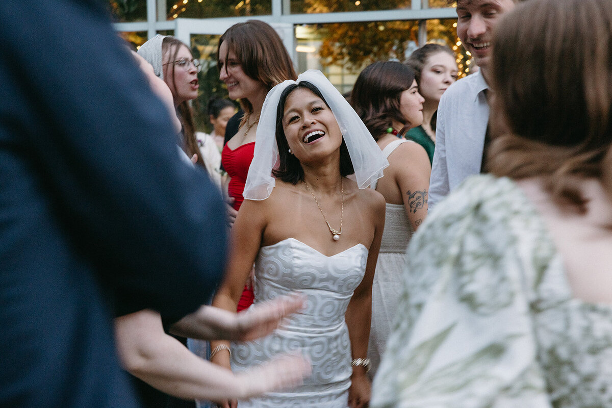 joan+canon-620