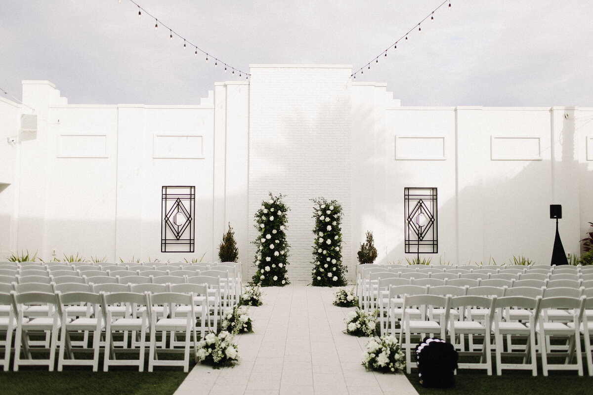 Florida-Wedding-Photographer-54