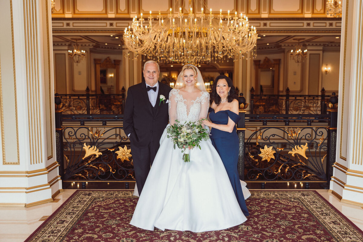 250613-Laura&Alex-Wedding-TheLegacyCastle-PomptonPlains-NJ-Previews-Web-132