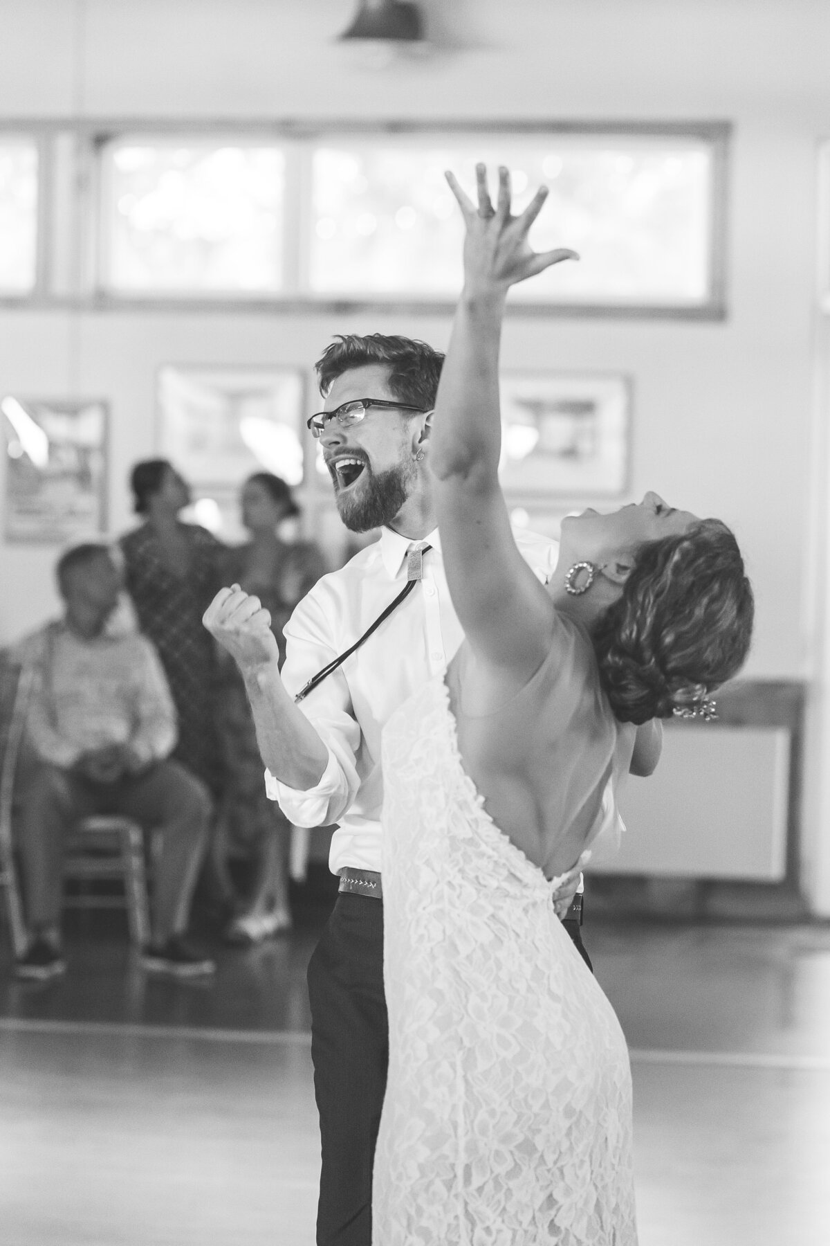 Abby-and-Brandon-Alexandria-MN-Wedding-Photography-JA-18