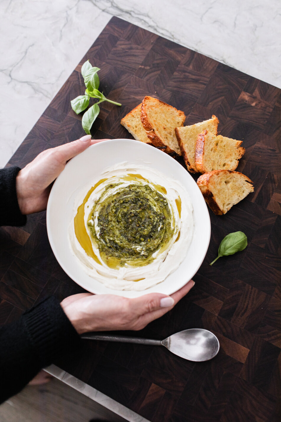 italy in your kitchen italian recipe blog (5 of 72)