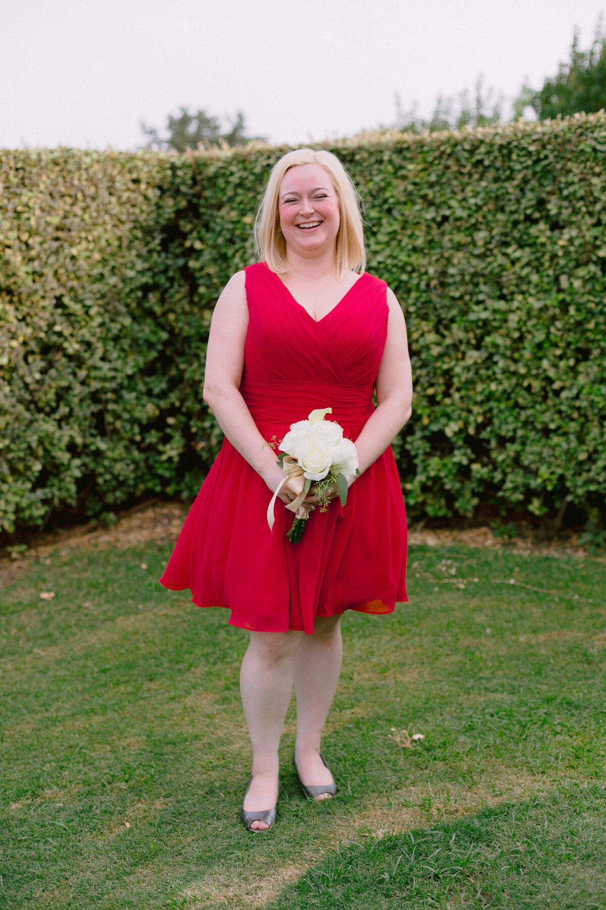 san_antonio_austin_texas_wedding_photographer-Gardens-Cranesbury-View-LnG-1174