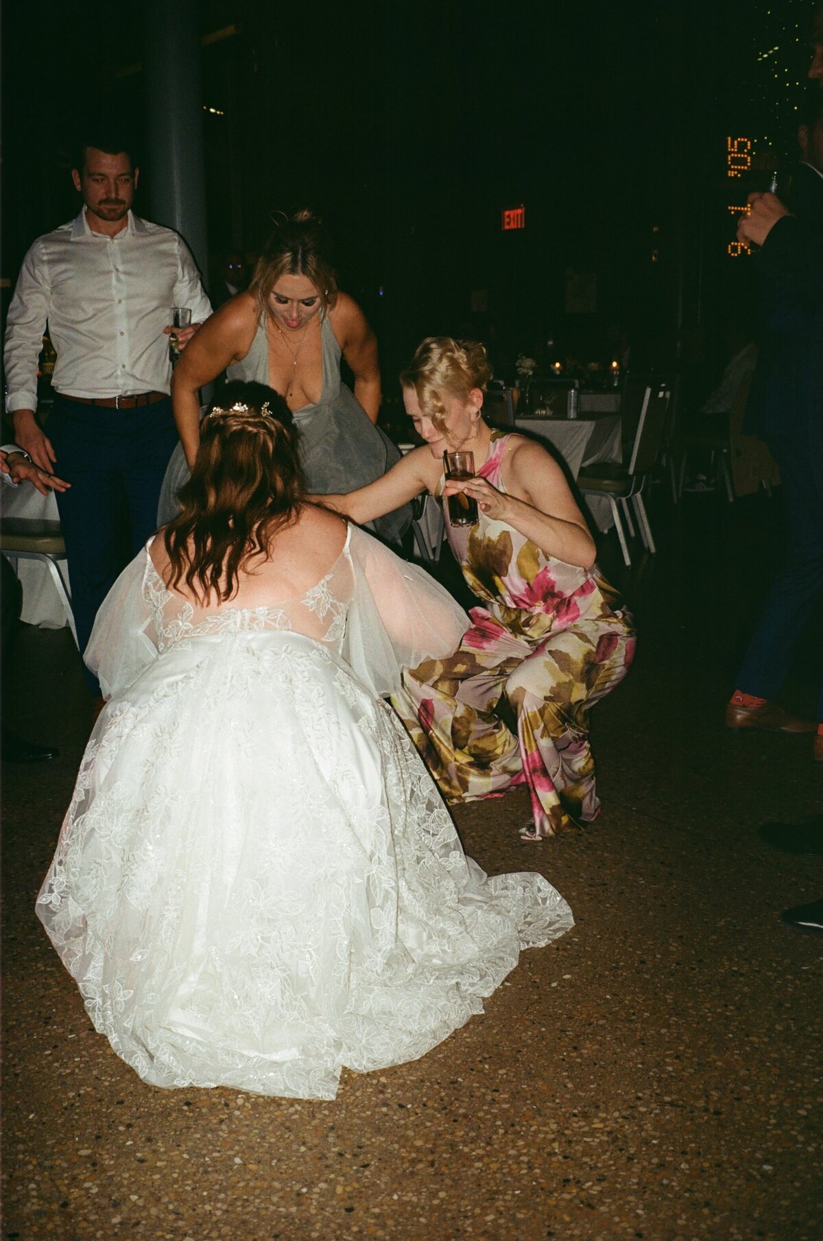 Film-Photography-Winnipeg15