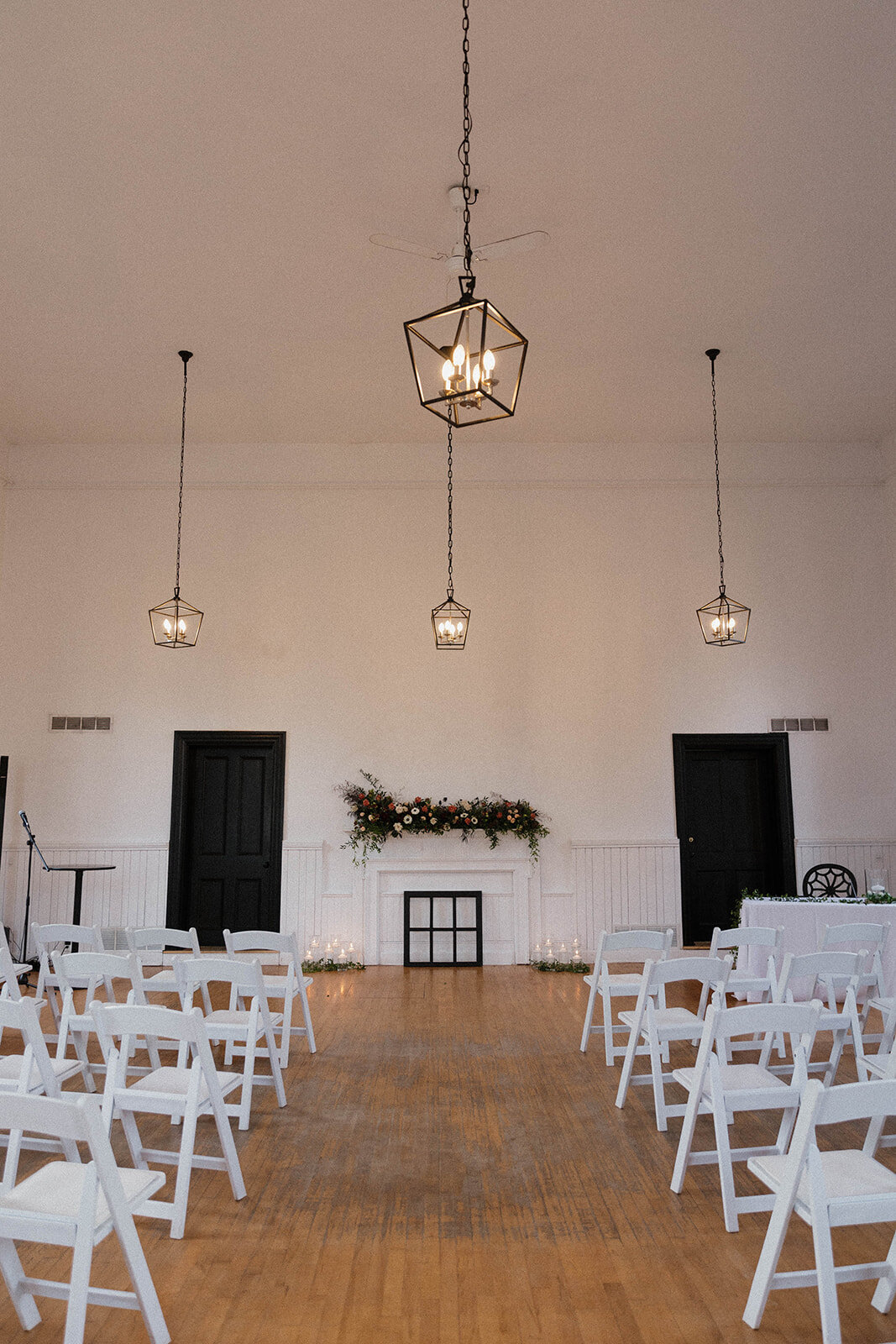 Ottawa wedding photographer18