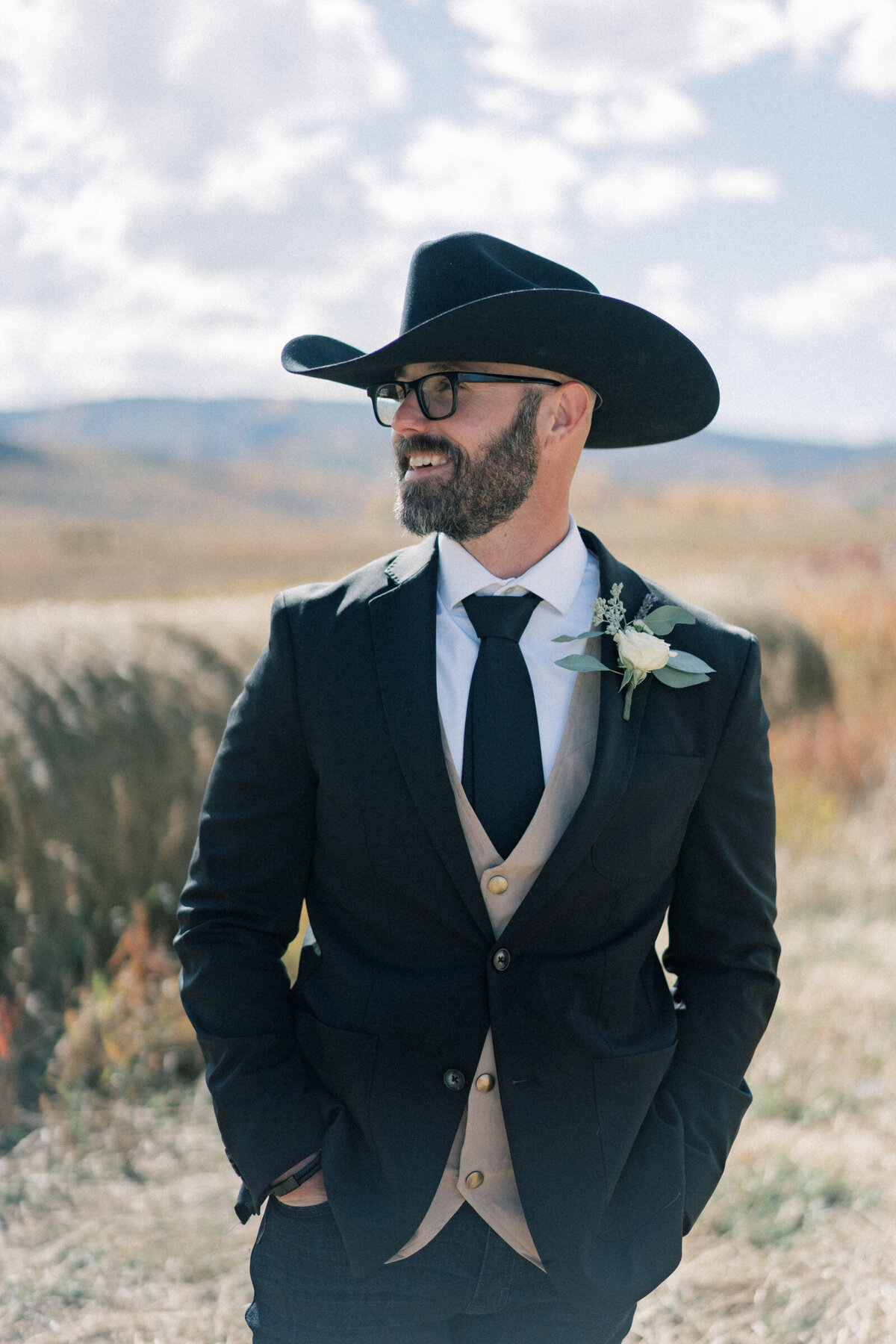Steamboat_Springs_Ranch_wedding_Mary_Ann_craddock_photography_0016