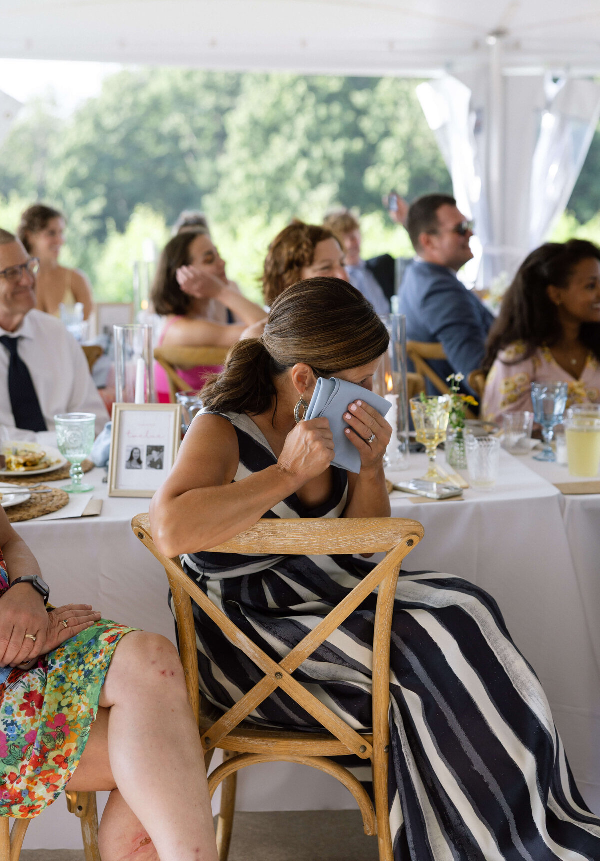 The Bowmans_Sneak Peeks-223
