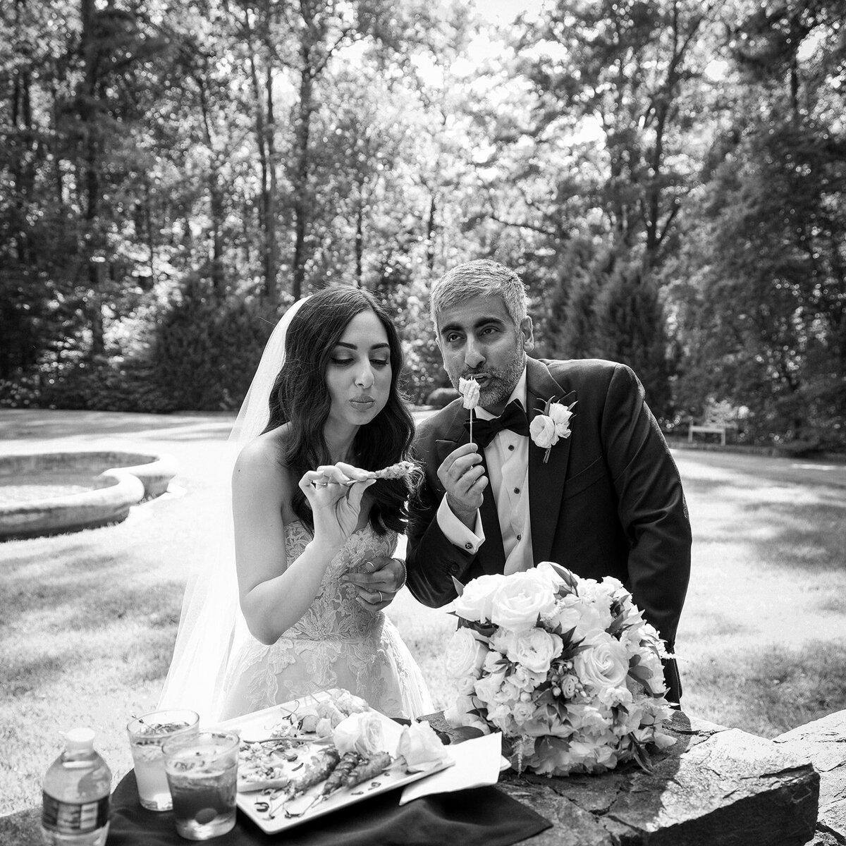 Swan-House-Alanta-history-center-documentary-best-photographer-wedding-dejauregui-photography-84