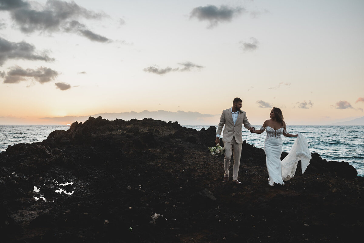 Caleb&Lynda-203