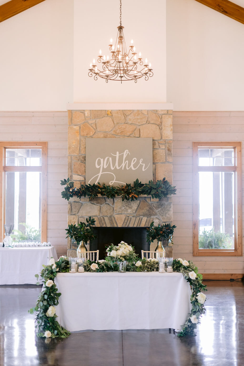 Rachel-Alex-Wedding-063