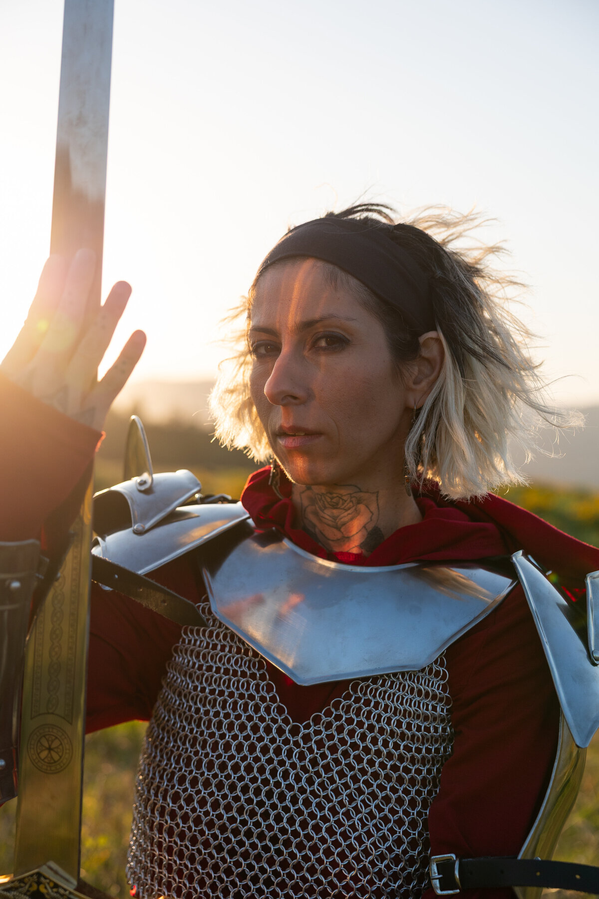 Flo Armor Sneak Peaks-20