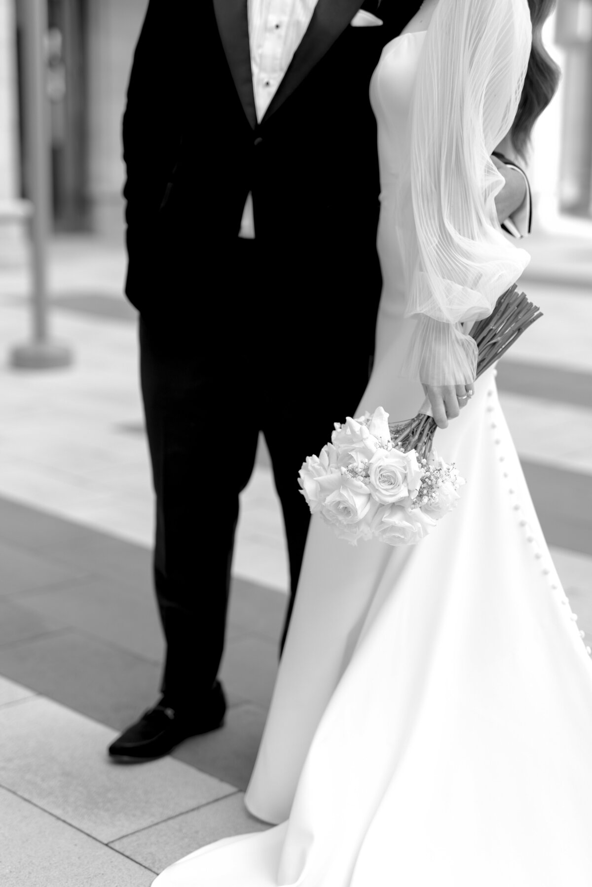 Sam-Connell-Photography-131