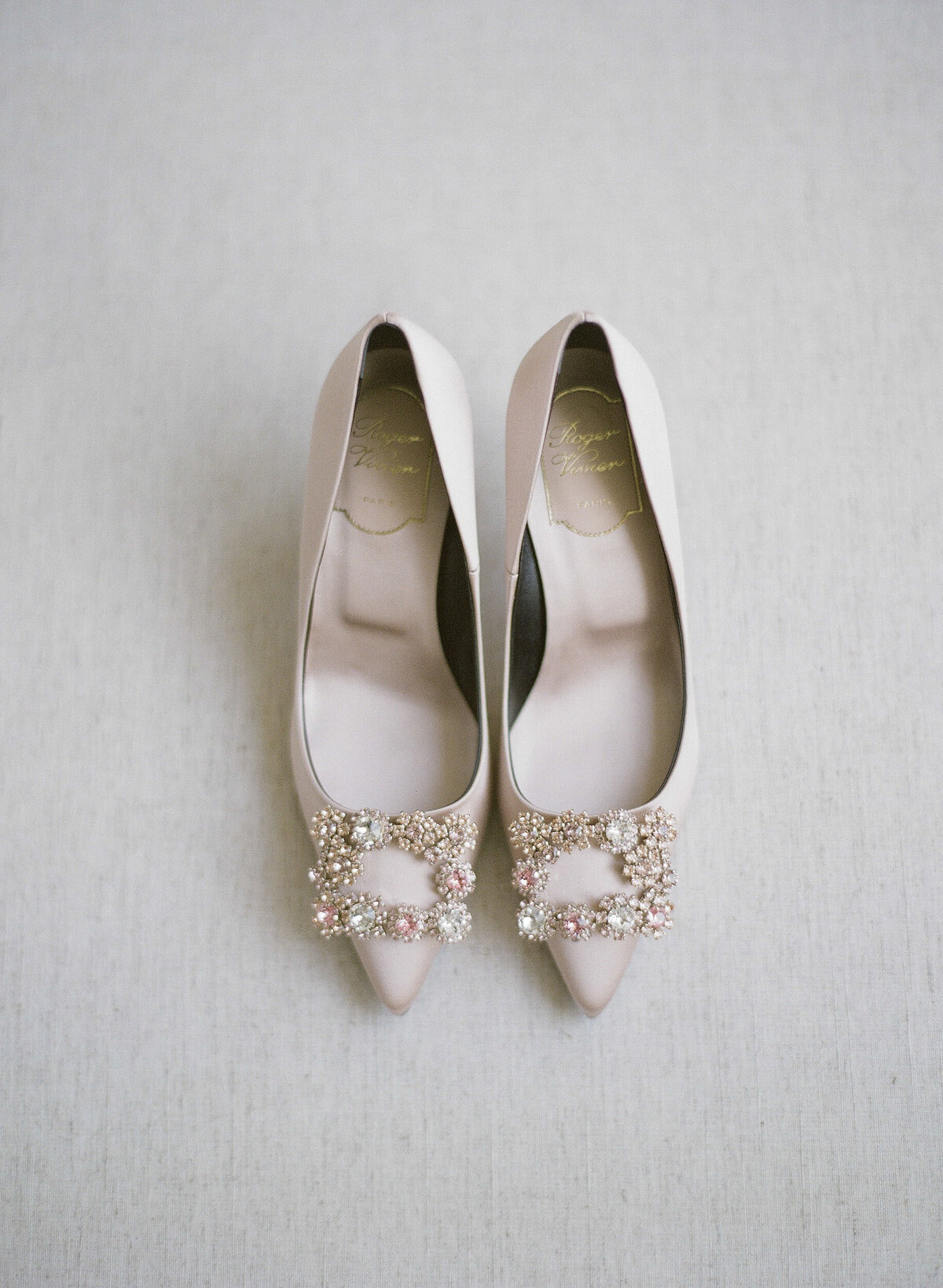 deborah-george-wedding-3