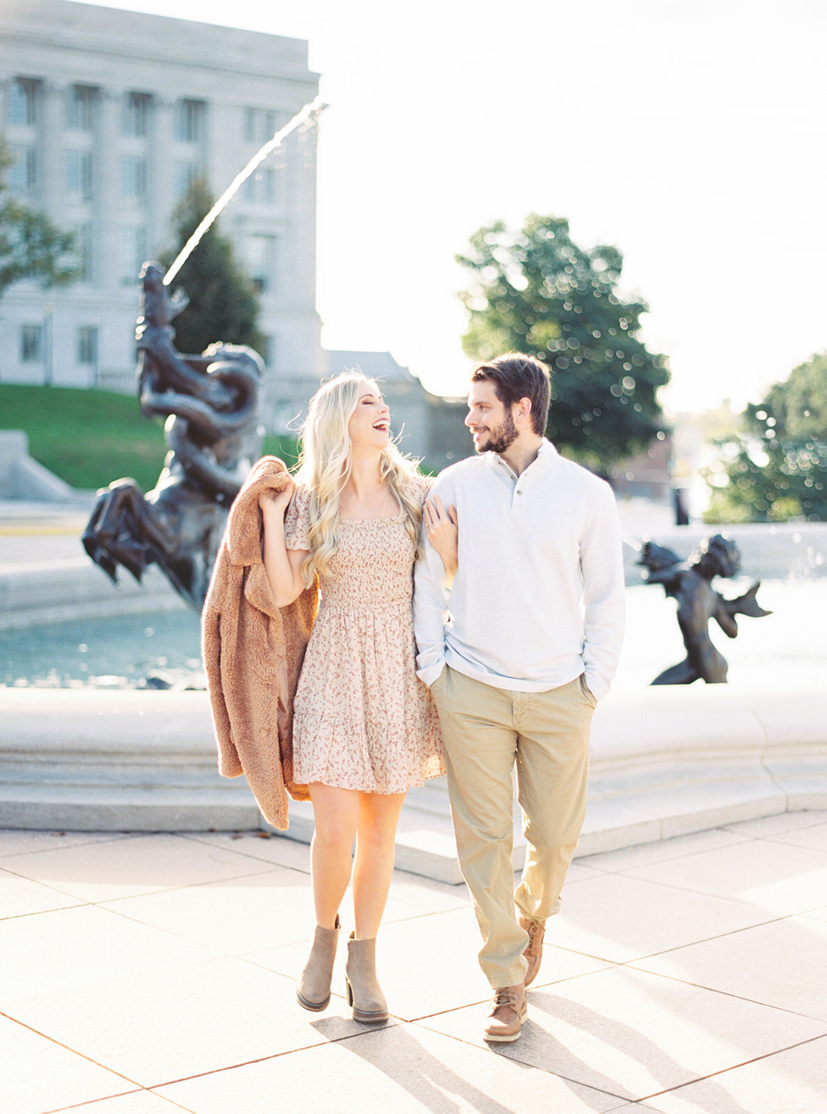 missouri engagement photography 9