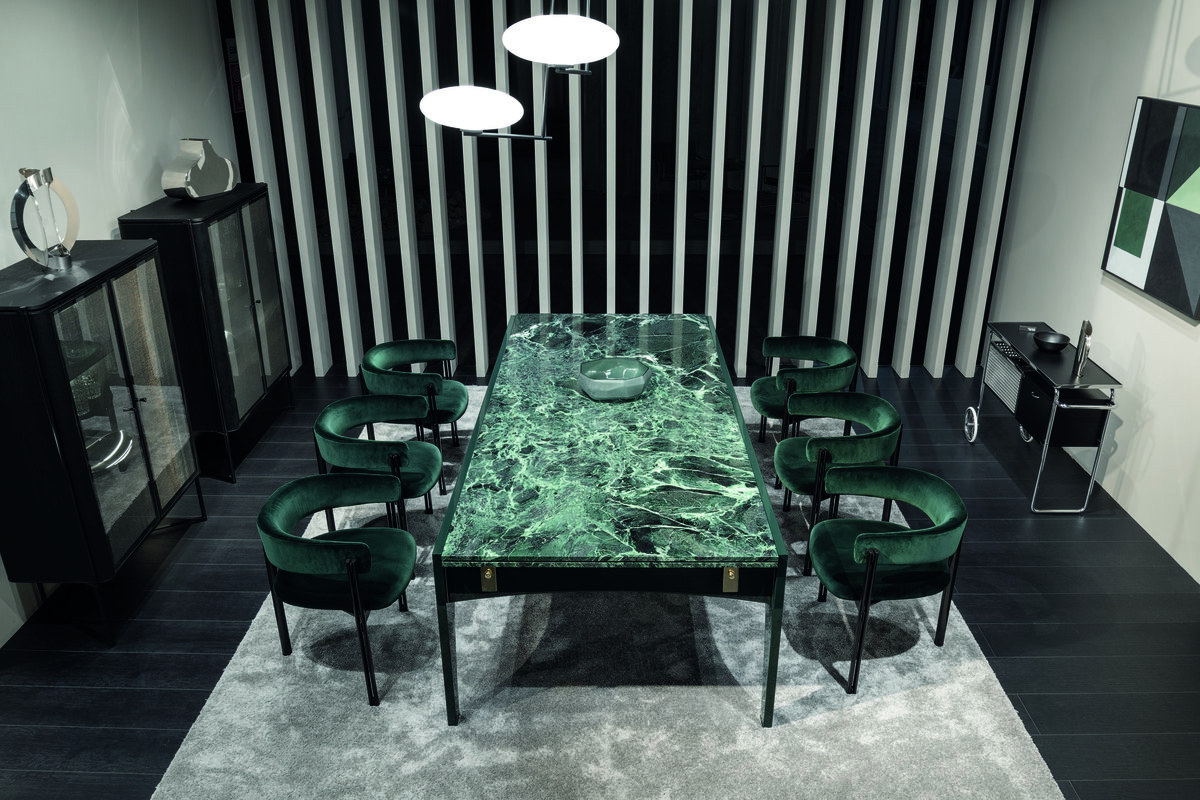 partenio_table_13_HR