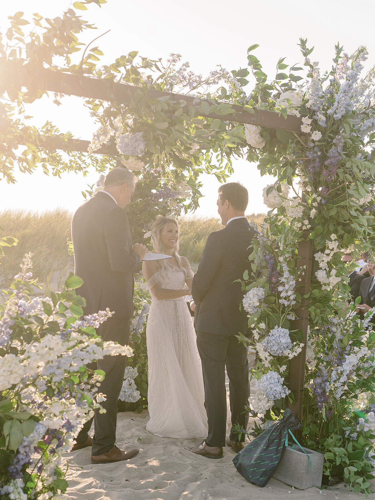 Ceremony-87