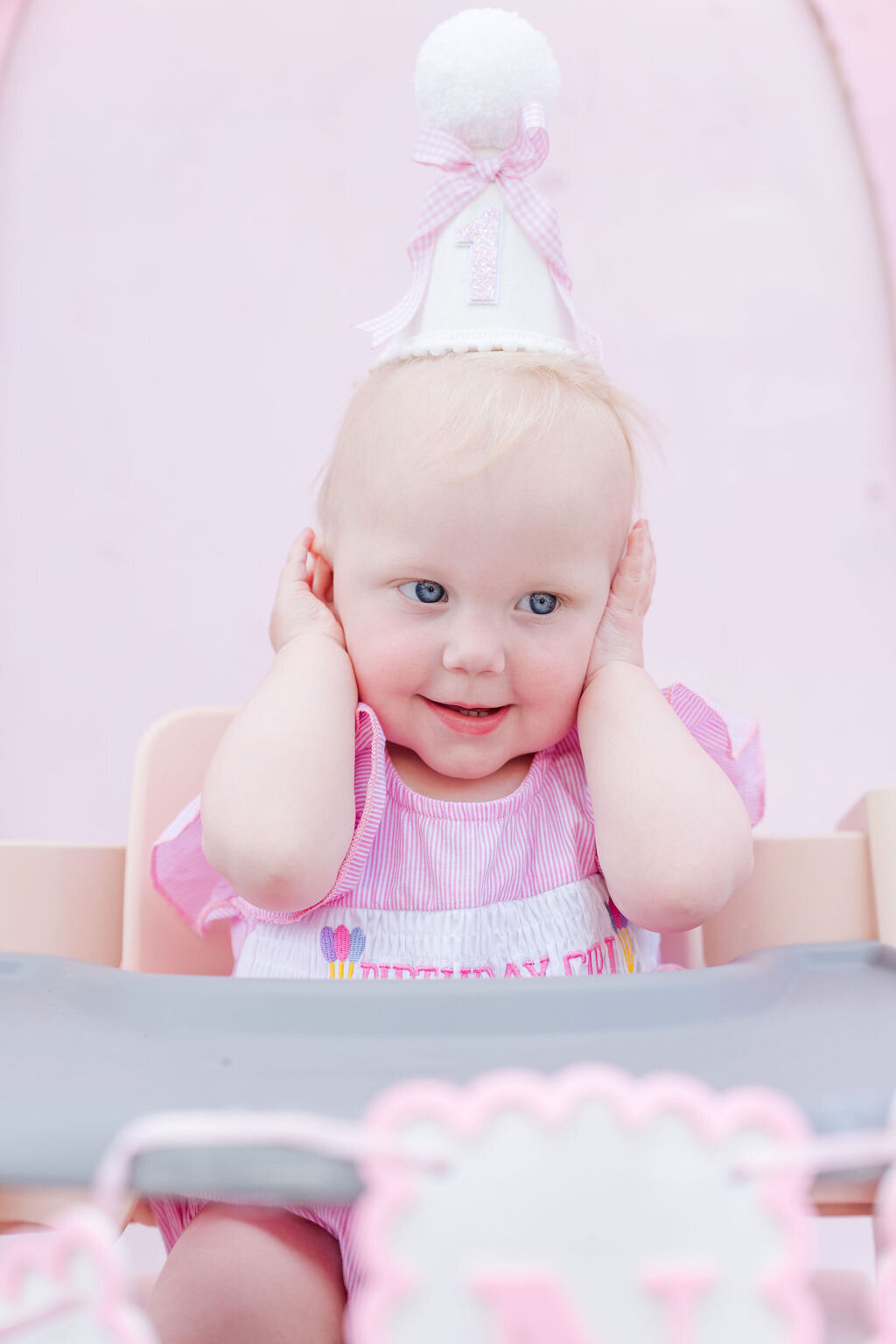 MelinaFirstBirthday_20250503_104