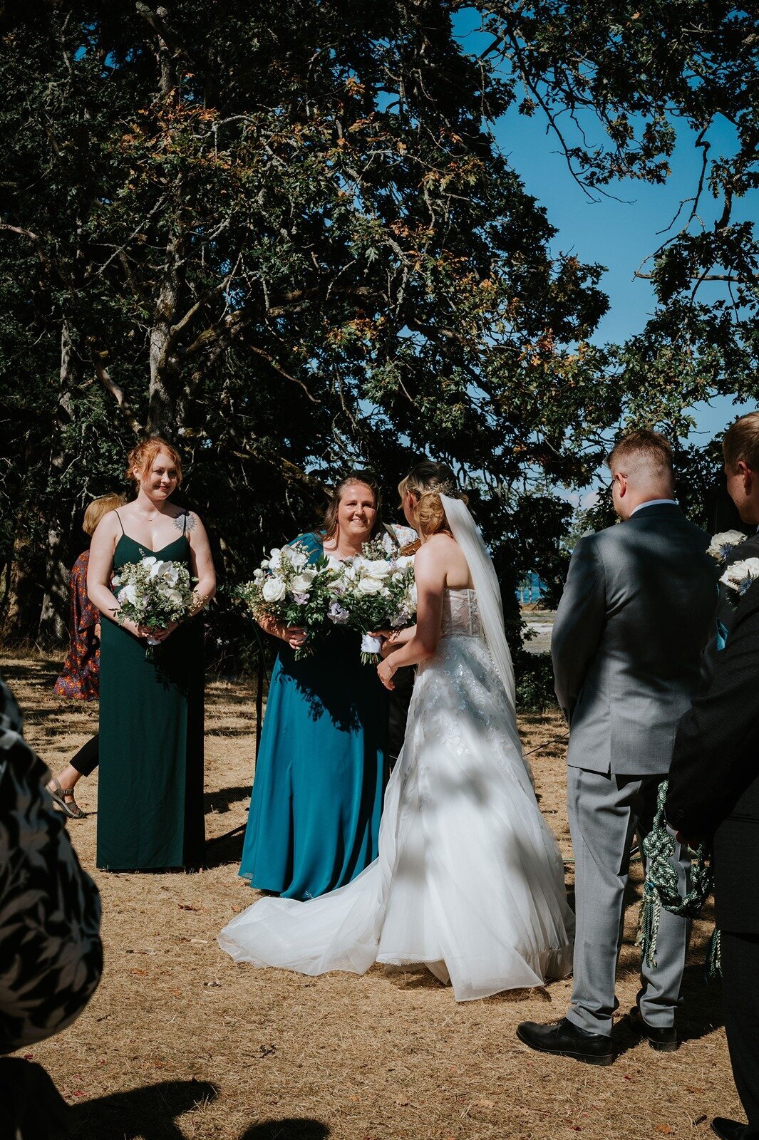 Kate_&_Derek_Aug_17_2024_Wedding-392-2