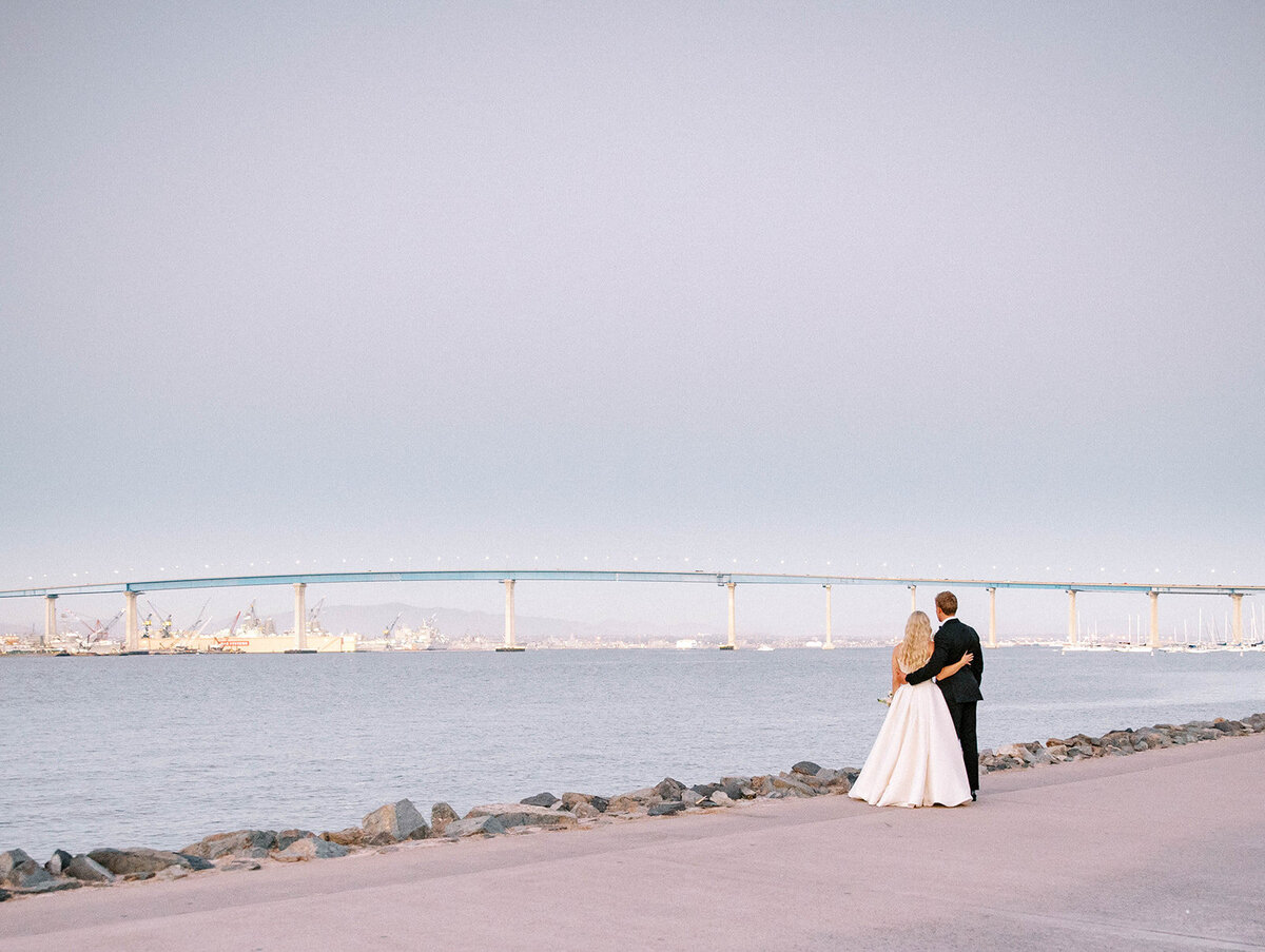 San Diego Wedding Photographer-25- Camila Margotta-152