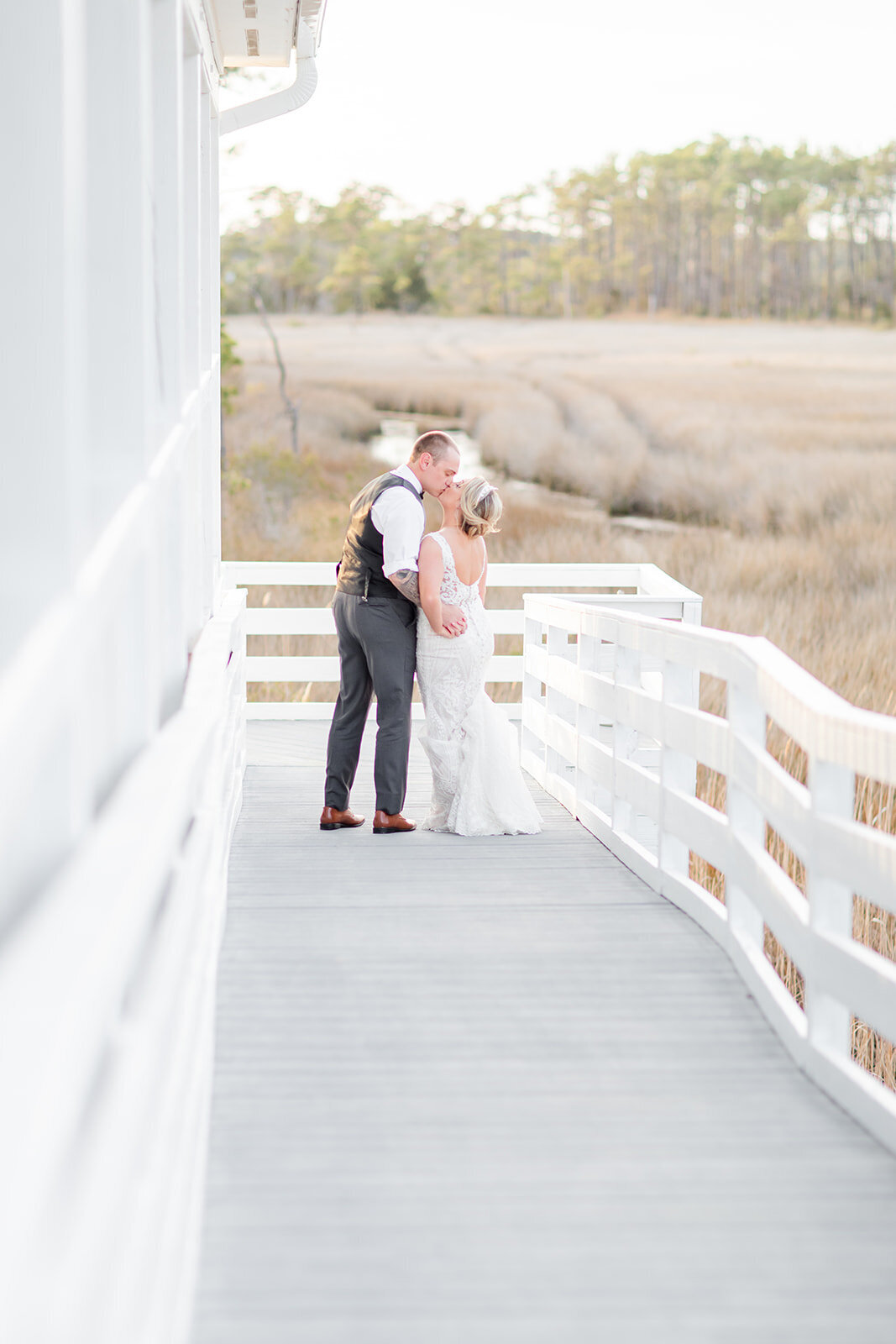 Bride and Groom-65