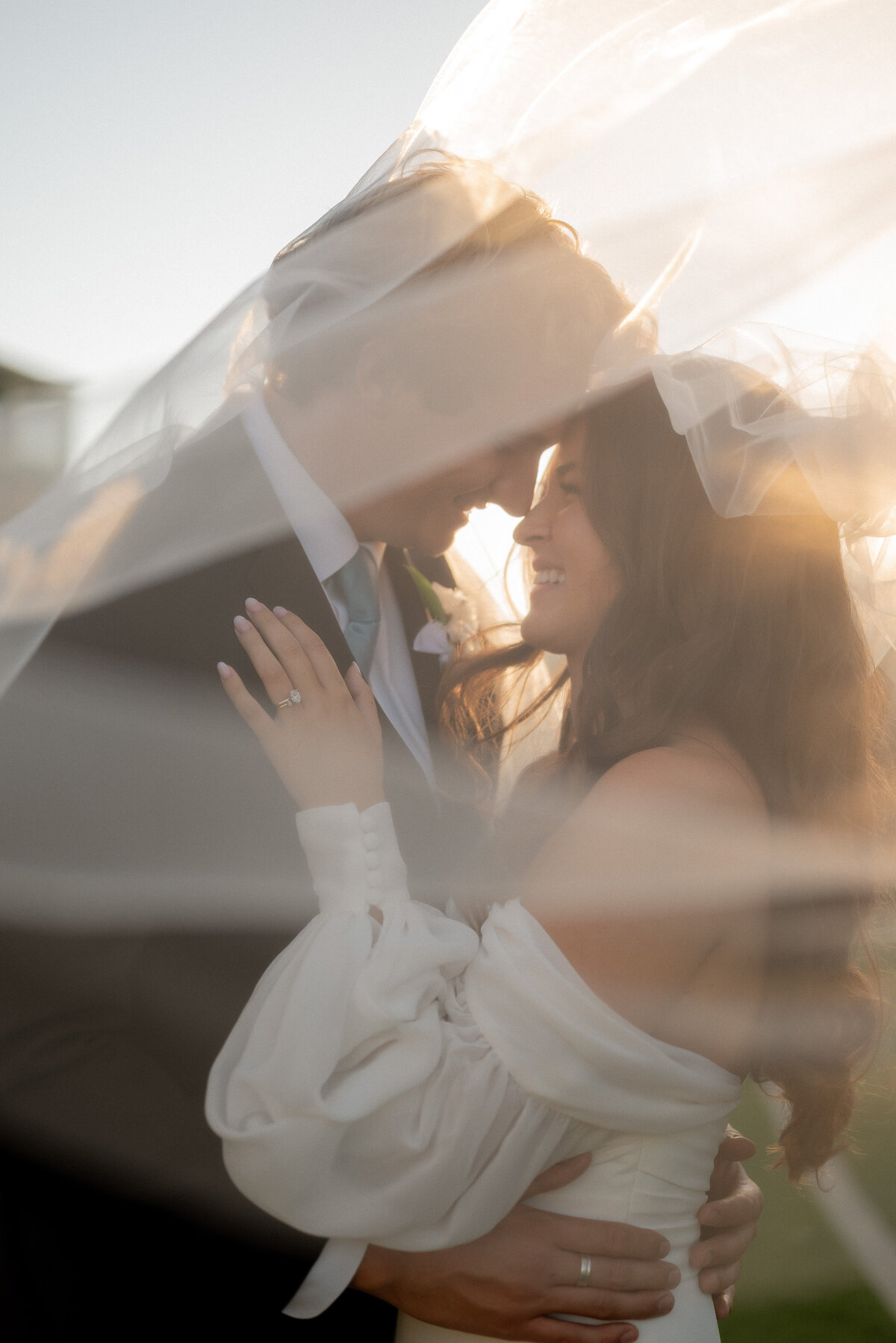 abstillsphotography_weddingelopementphotographer-083