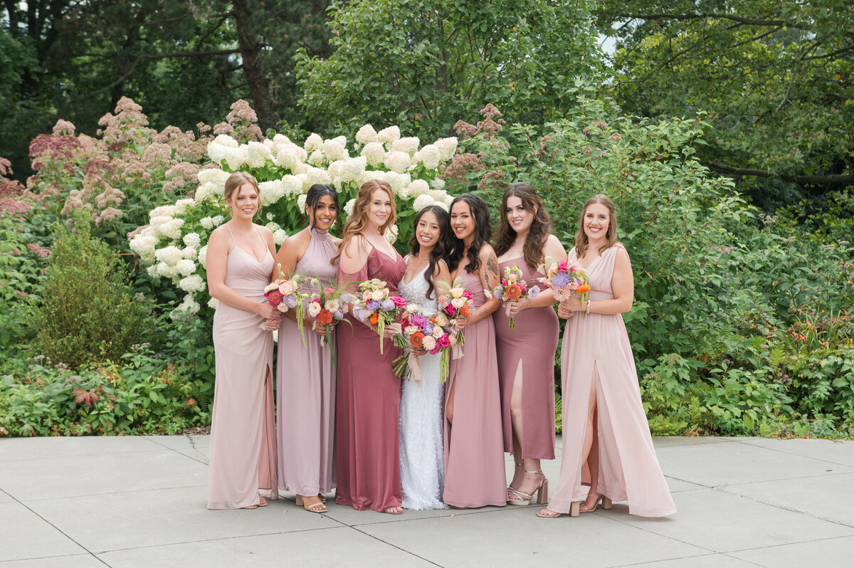 harding waterfront estate wedding97