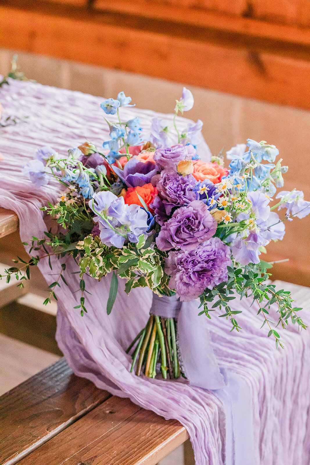 2024 Styled Shoot-152_websize