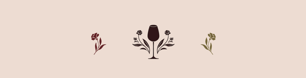 Rosewood Vines - Winery and Vineyard Brand Design - Sarah Ann Design -6