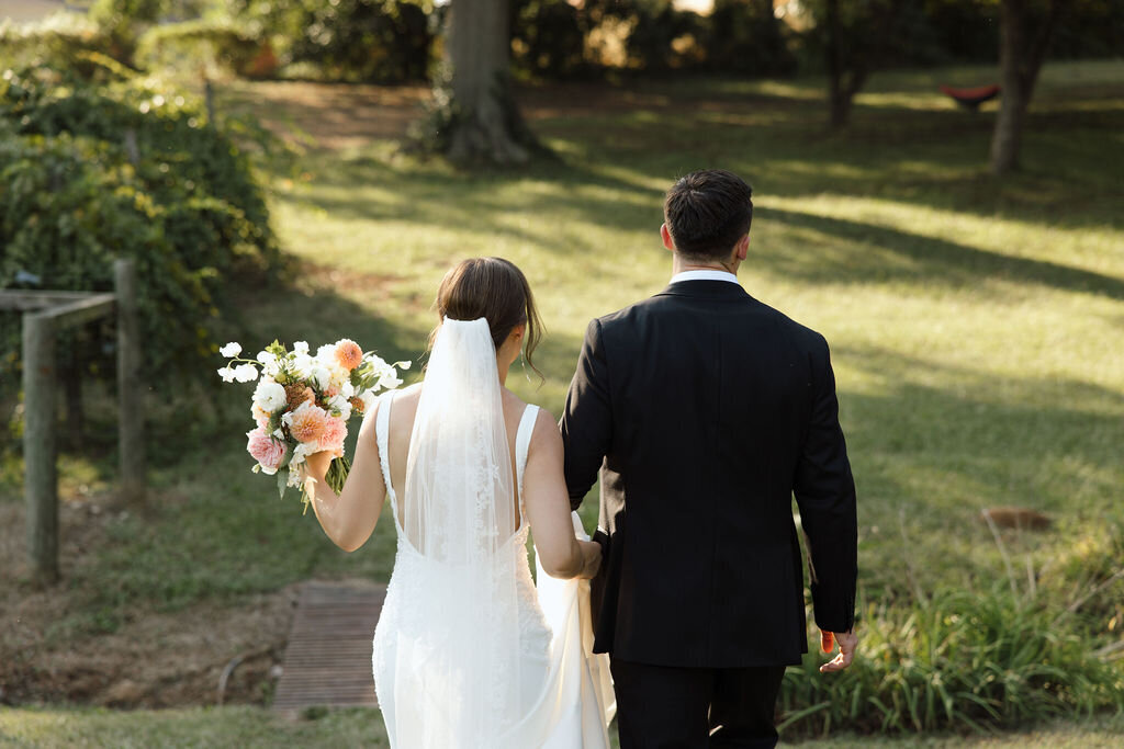 ATwedding-422