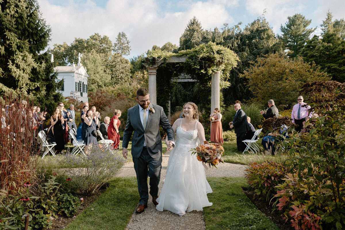 GlenMagnaFarm-Wedding-BostonPhotographer3