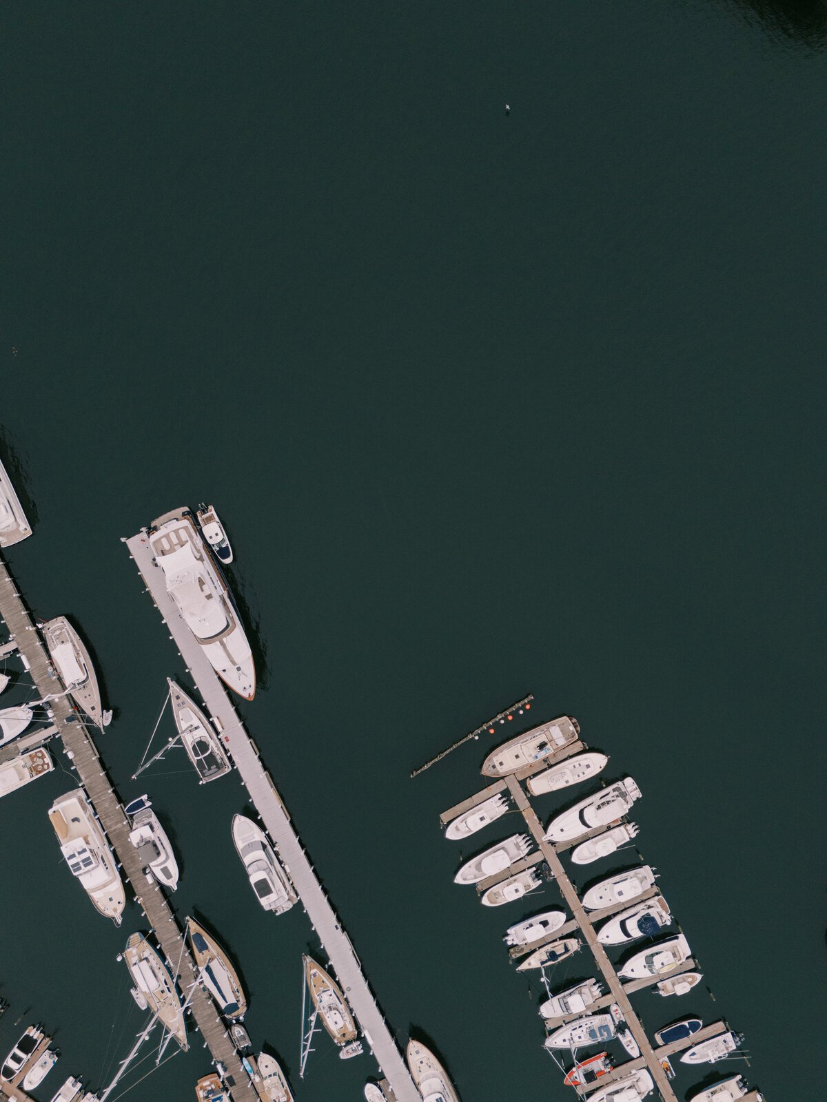 newport-rhode-island-luxury-wedding-planner