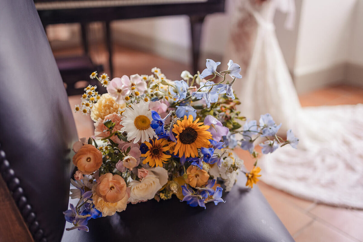 02_PREPA_CJ_2025_isasouriphoto_152