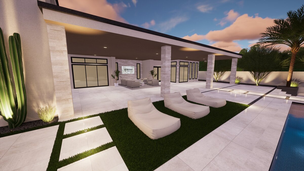 Package 3 - Dope Boy Pools Marketing_014