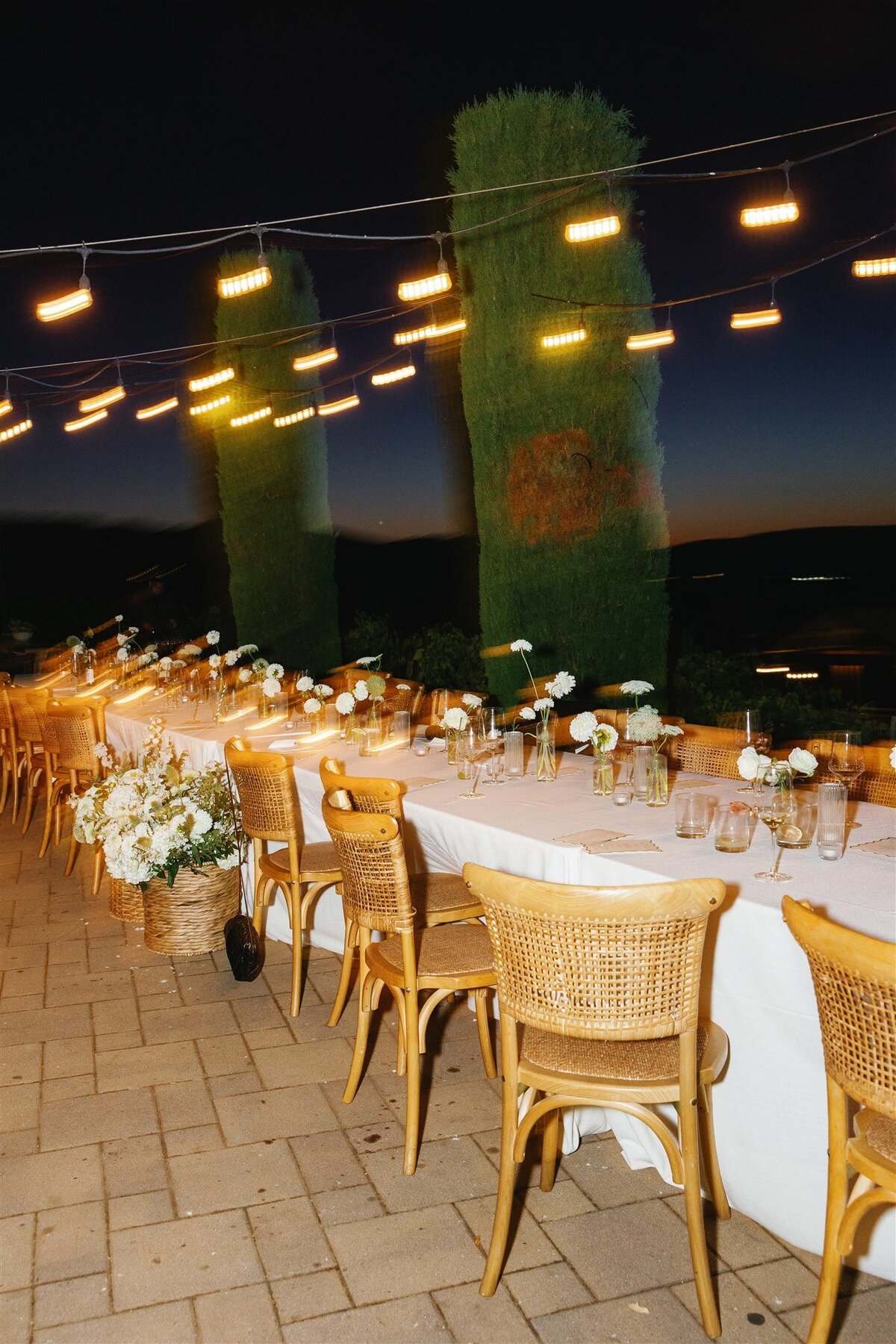 viansa-wedding-sonoma-emma-taylor-ashley-carlascio-photography-1544