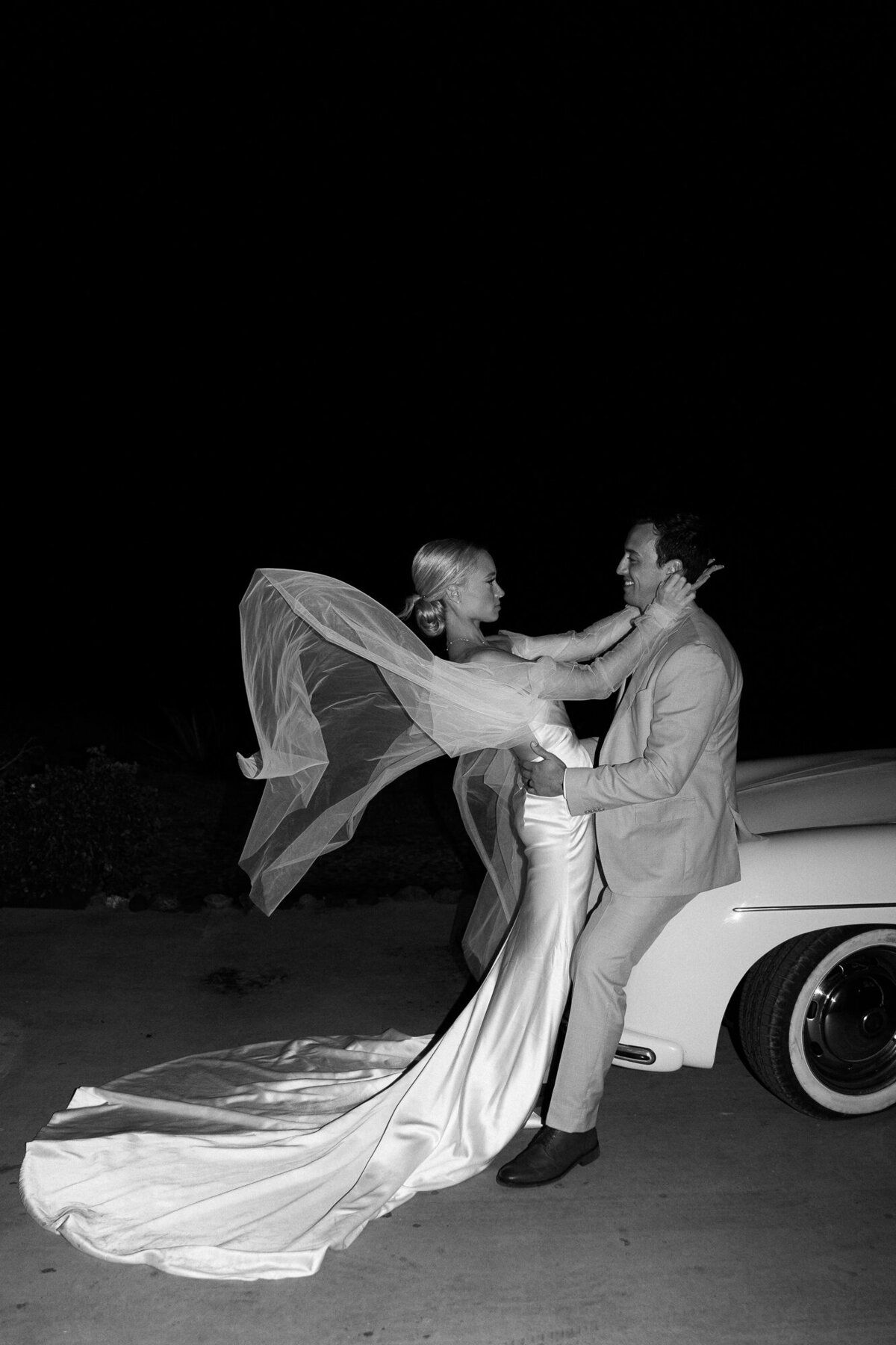 Santorini_Wedding_Photographer-92