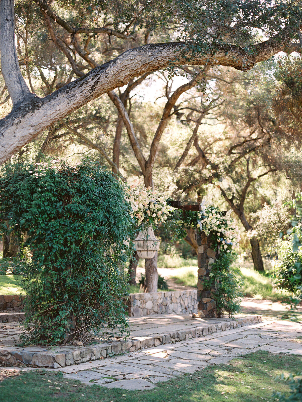 IgnacioandFrancescaMarried(389)