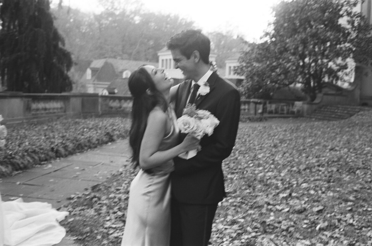 Real-Genuine-Wedding-Moments-Lance-Nicoll-117