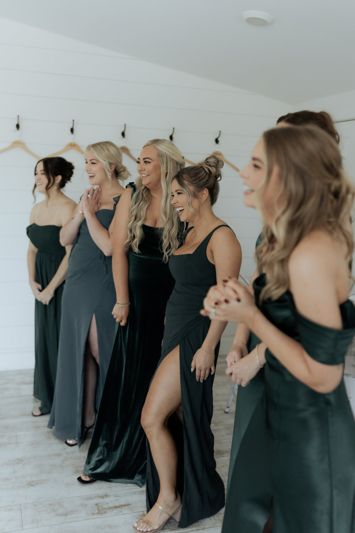 pile-wedding-193