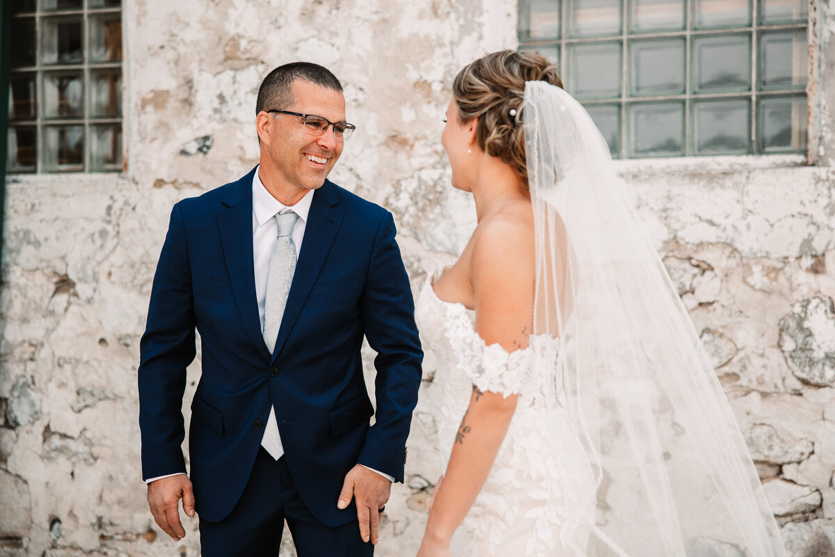 SpringbrookWedding-11