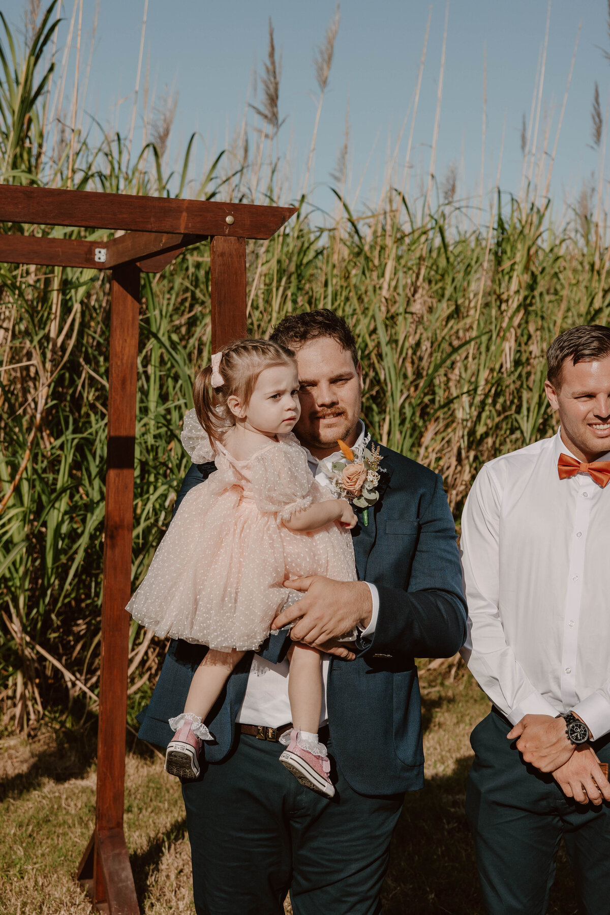 portdouglasweddingphoto-56