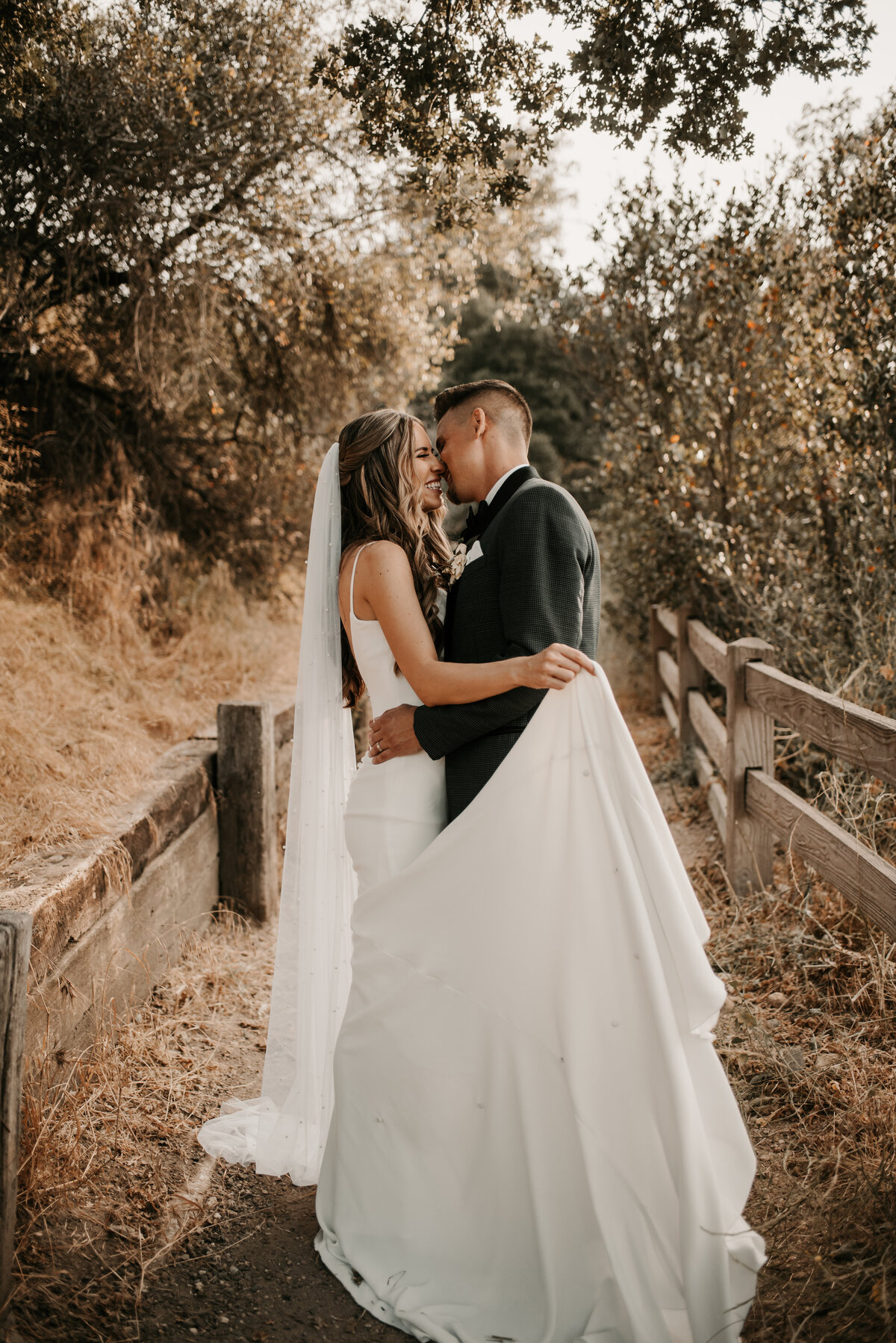 a.r.wedding-112