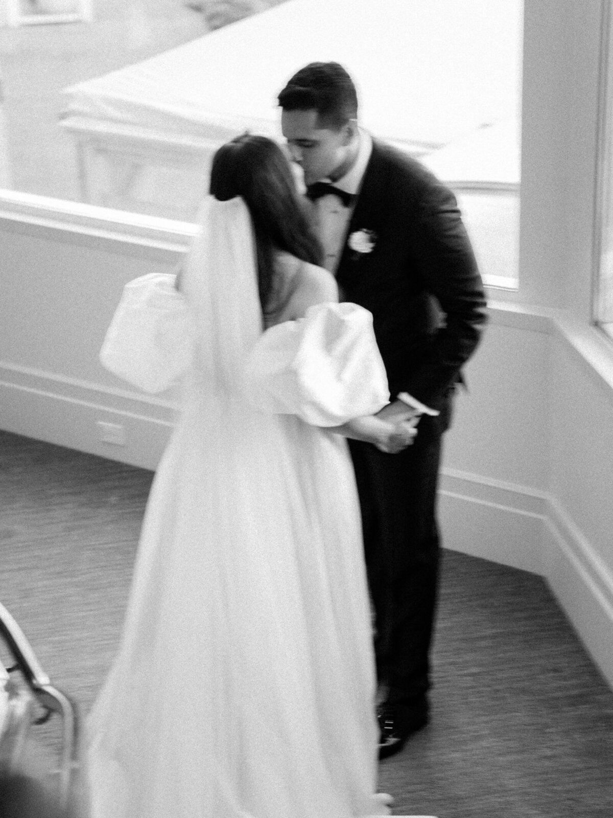Ramana_Kelsey_Wed_2024_JacquelineBenet_516